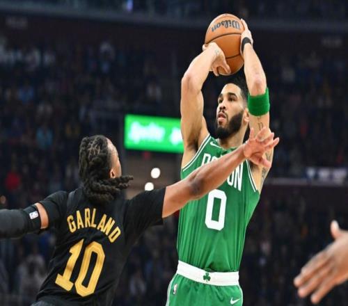 总薪资2.29亿联盟第一，却成NBA伪豪门！你们确实该趁早重建了