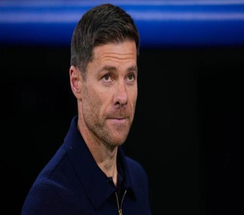 现在的皇马帅位是什么烫手山芋吗