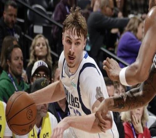 弗拉格谈生涯新高：没能赢球我实在高兴不起来