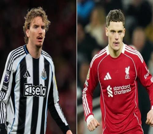 踢球者：比塞克洲际级因他表现愈发稳定，已成为国米关键球员