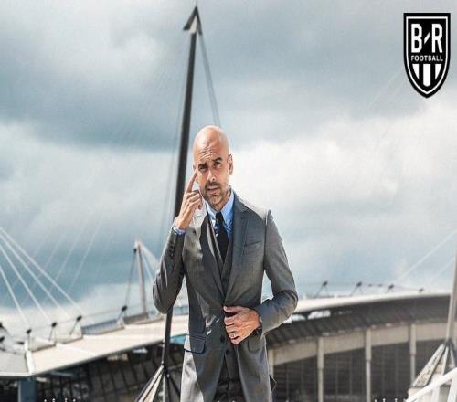 瓜帅千场里程碑！豪取716胜，胜率超7成，无愧“世一帅”