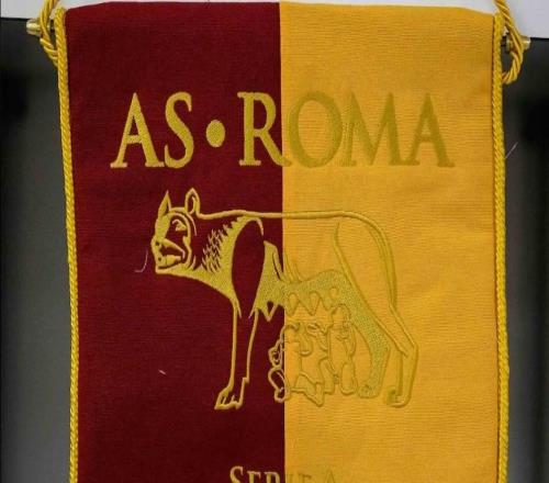 斯基拉：罗马正考虑组建二队，与尤文、国米二队一同征战意丙