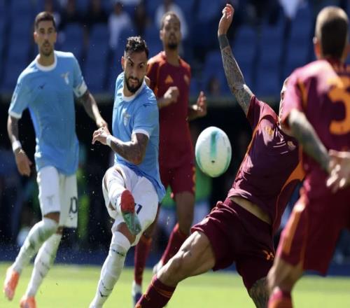 泰晤士报：西汉姆联没有换帅计划卡斯特利亚诺斯将签约5年