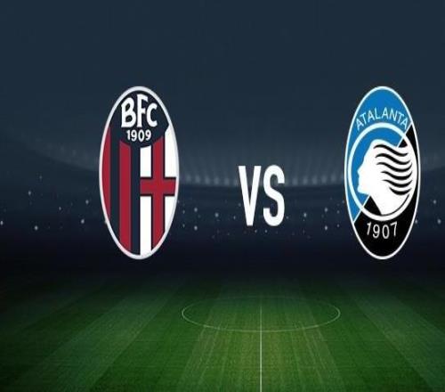 博洛尼亚vs亚特兰大：奥尔索利尼、达林加首发，德凯特拉雷、扎莱夫斯基出战