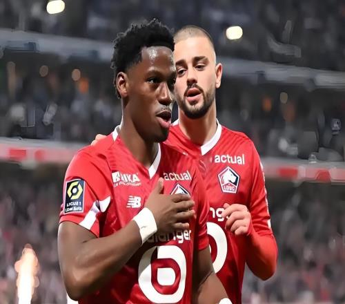 喜讯！重庆铜梁龙门将位置有望提前完成一笔续约，以官宣为准