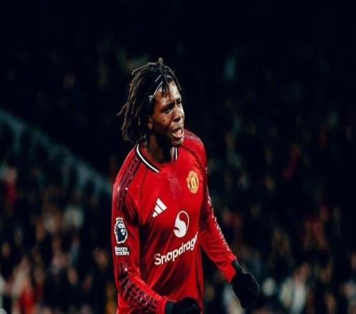 齐尔克泽功臣变罪人，狼队11曼联终结12连败，仍造百年耻辱纪录