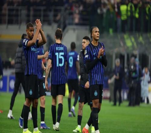 苏契奇欧冠首球