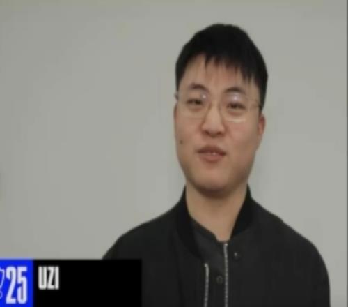 S15巅峰之战在即！赛事官方分享全球选手为此次决赛送上祝福