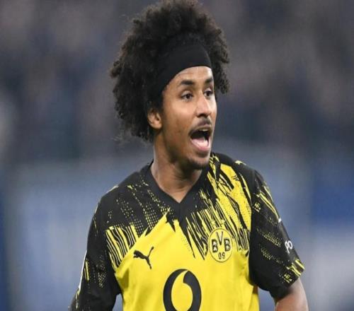 罗马诺：新月可能引进阿切尔比国米没计划冬窗签阿德耶米