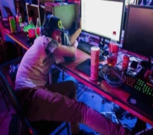 研究显示：年轻玩家游戏支出暴跌近25%远超年长玩家