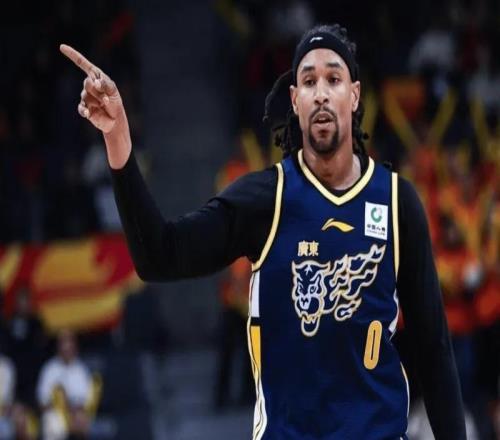 胜辽宁发布会！杜锋与萨林杰直指对手是强队，并认可下半场没松懈