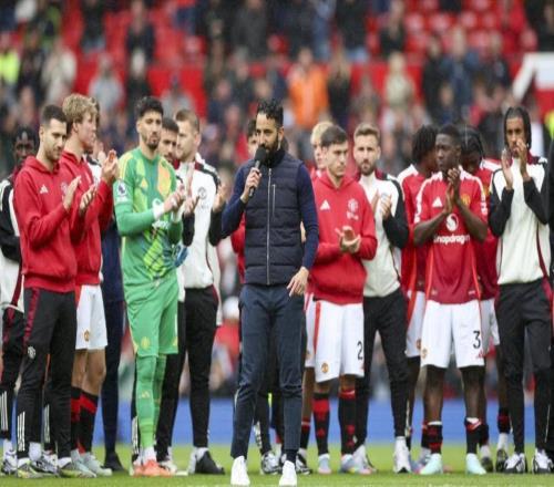 英超各俱乐部年度工资总额曝光！曼城19亿元利物浦15亿曼联13亿