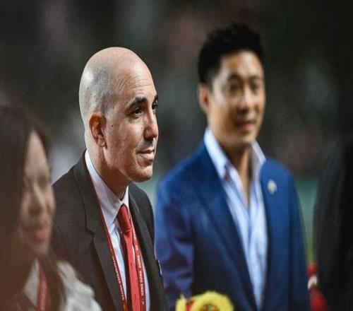 曼晚：曼联在成绩不佳后仍具备吸引力，今夏转会工作便是明证