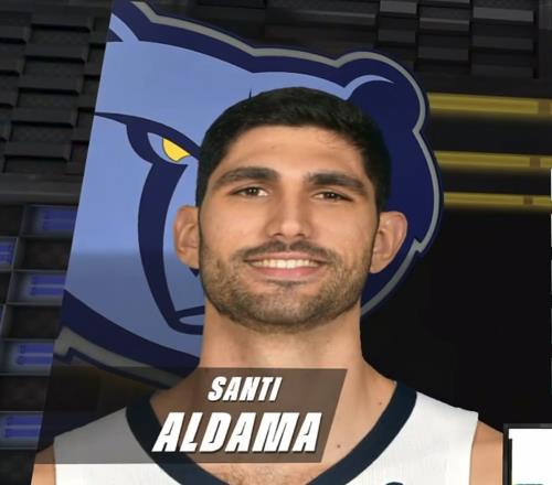 灰熊11996赢开拓者！官方数据出炉，杨瀚森创2纪录，格兰特16中5