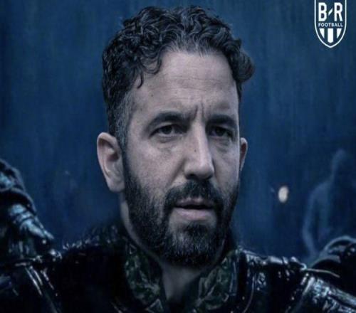 英超一夜5场冷门！曼城3连平，曼联+切尔西换帅白搭，积分榜大乱