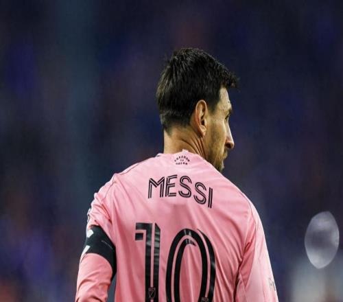 西媒：巴萨第二次拒绝梅西的幕后真相，2023年回归是如何破灭的