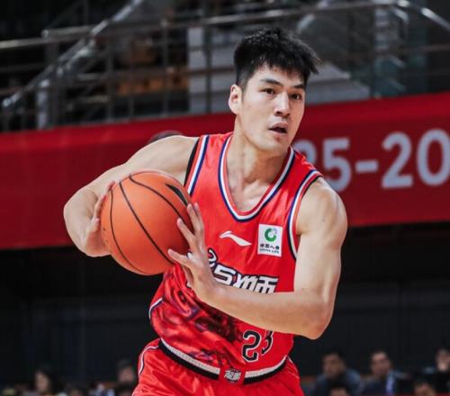 真不行脱离北控苦海又陷新泥沼！广工魔兽回家打出生涯最差表现