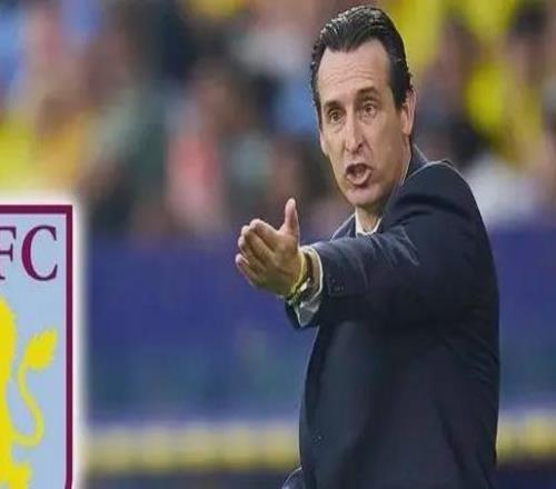 英超前瞻维拉02曼城：曼联逼上来了，曼城不能懈怠