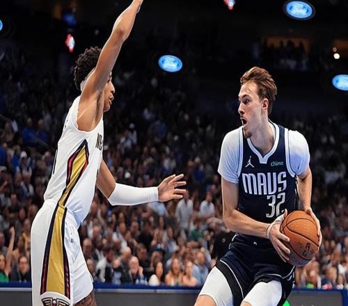 狂送14连败！NBA耻辱纪录诞生，成最失败的球队！可以解散了