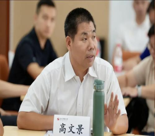 又给职业联赛上枷锁！CBA、WCBA均迎奇葩政策，球迷：反对无效