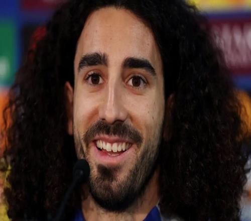 库库雷利亚：过去两周我们表现其实很出色，但始终难以赢球