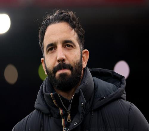 曼联1月转会清单曝光：瞄准4大目标，补中场+后卫