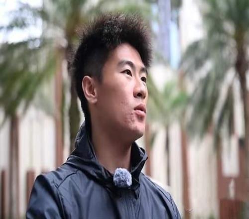 失误后被弃5场，大连2将难留队换马莱莱不现实冬窗引援宁缺毋滥