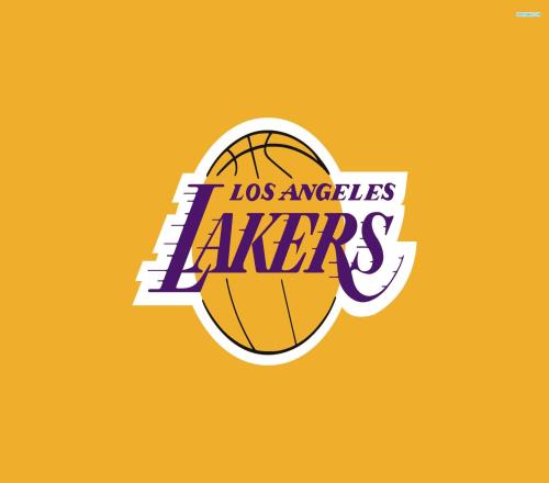 某NBA高管：湖人通过引进艾顿和斯玛特变得更强了，新赛季有望打进西决