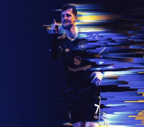 芒特复苏原因揭秘，但恐世界杯梦断！图赫尔无意重招爱将曼联受益