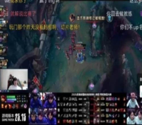 Ning爆料Zhuo朋友圈内容：都在变好的话，那我应该对了吧