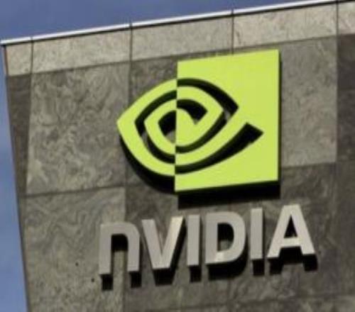 和电话号码一样长！英伟达市值突破5万亿美元逼近印度股市总值