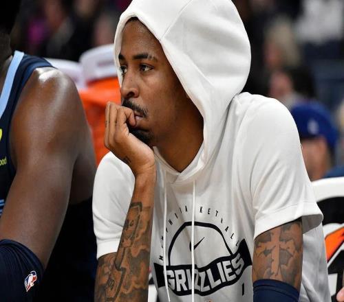 NBA战旧主之日：鲍威尔送快船主场首败，艾顿弑杀开拓者