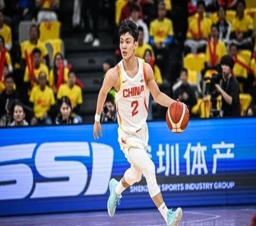 媒体人：体育明星那点烂糟事见怪不怪，但捅出假赌黑性质完全变了