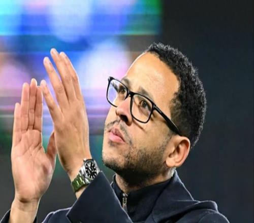 切尔西官宣新帅！41岁少帅罗森尼奥空降斯坦福桥，签约至2032年