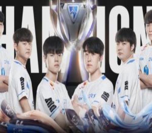 传闻Deft很渴望重返赛场！理性讨论，Deft如果复出在LPL还是LCK更有竞争力