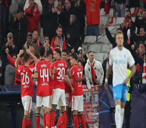 欧冠11日凌晨穆里尼奥20爆冷意甲第2,阿森纳6连胜,皇马12曼城