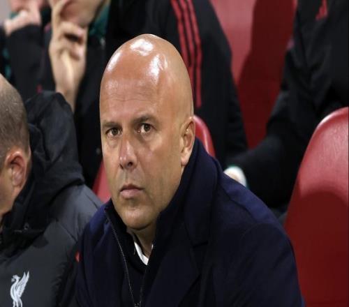 先输曼城再输森林，红军自1965年来首次连续两场联赛净负3球