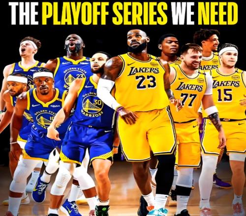 确认了！签约达成，8.2亿组三巨头豪阵创纪录，NBA总冠军要拆队了