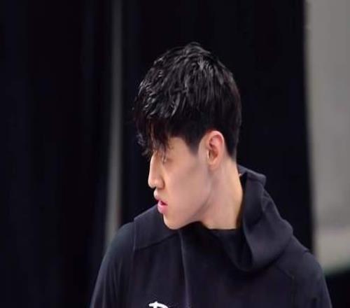 陈盈骏失误葬送比赛，新外援太水，山东男篮绝杀北京，珀塞尔22+4