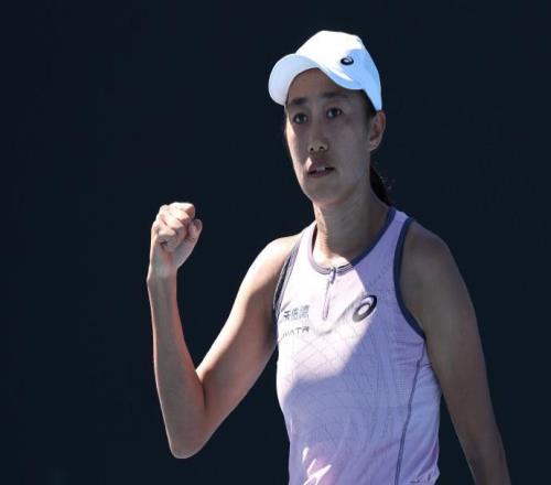 倒计时！中国军团最期待大满贯！