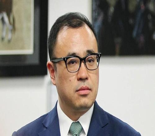 太阳报：两名竞标者计划联手收购列维股份，后者要价约10亿镑