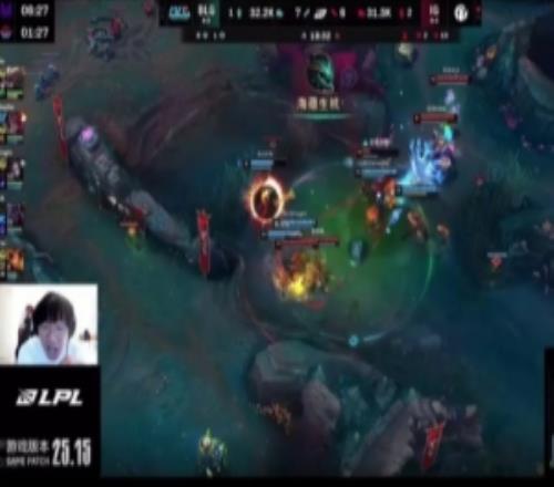 Ning：不会是左手宫走Wei的吧Elk同意输了左手不同意