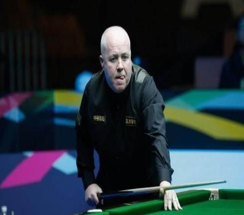 【早报】FIFPRO最佳阵容出炉！大巴黎5人入选！