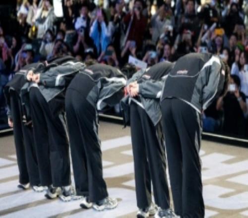 解说米勒看AL落败后发文：说不出话