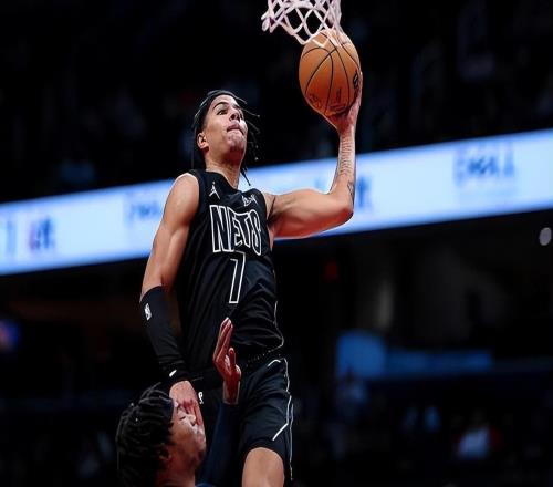 拒绝欧洲豪门的报价，昔日活塞首轮秀无论如何都要留在NBA赛场