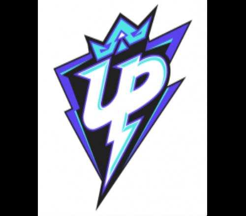 争取重赛UP官方发文：就今天比赛情况，将继续与官方协调合作处理