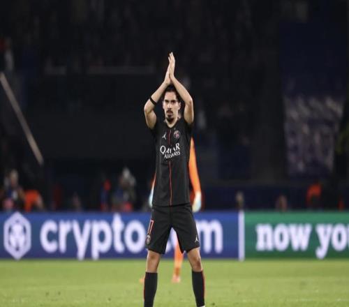 维蒂尼亚：热刺是强硬的顶级球队没想过能在欧冠中帽子戏法