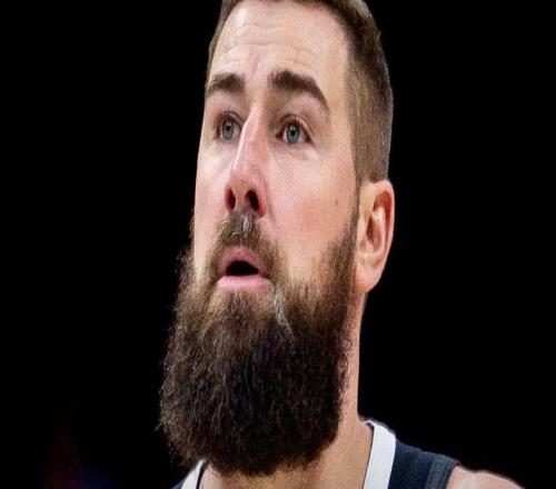 掘金再遭重创！瓦兰右小腿拉伤至少休战4周多人伤停前景堪忧