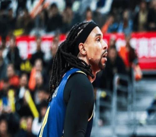 广东110105力克深圳球员评价：5人满分，1人及格，4人低迷