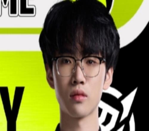 锅盔看上单Alley加入NIP：一定要稳住啊，宇